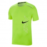 Футболка Nike M NK DF BRTHE RISE 365 H SS GX thumbnav